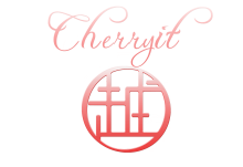  » CherryIT